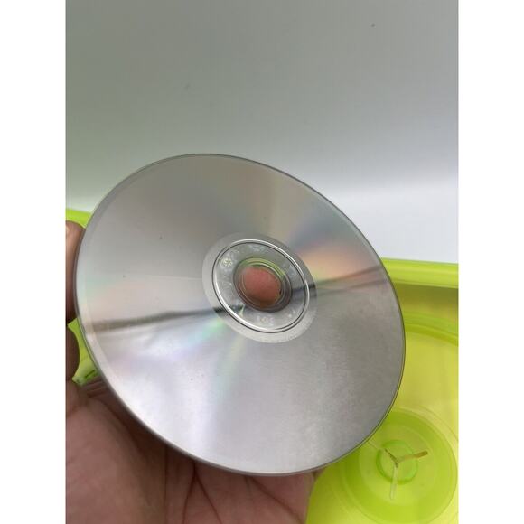 Grand Theft Auto V Five Xbox 360 Video Game Tested - Picture 5 of 6